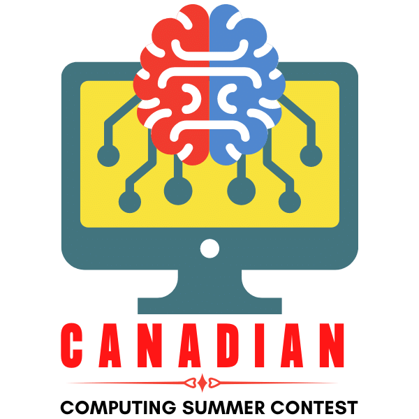 Canadian Computing Summer Contest Canadian Computing Summer Contest