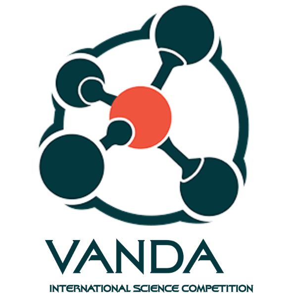 Vanda Science Contest Vanda Science Contest
