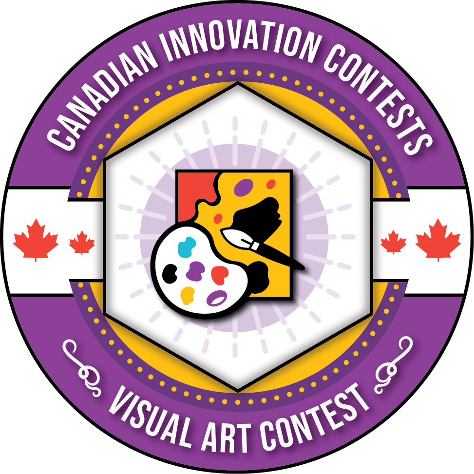 Canadian Digital ART STEM+ Contest Canadian Digital ART STEM+ Contest