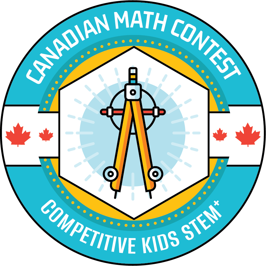 Canadian Innovation Math Contest Canadian Innovation Math Contest