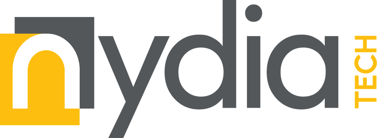 NYDIA TECH NYDIA TECH