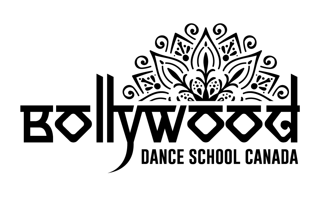 Bollywood Dance School Canada Bollywood Dance School Canada