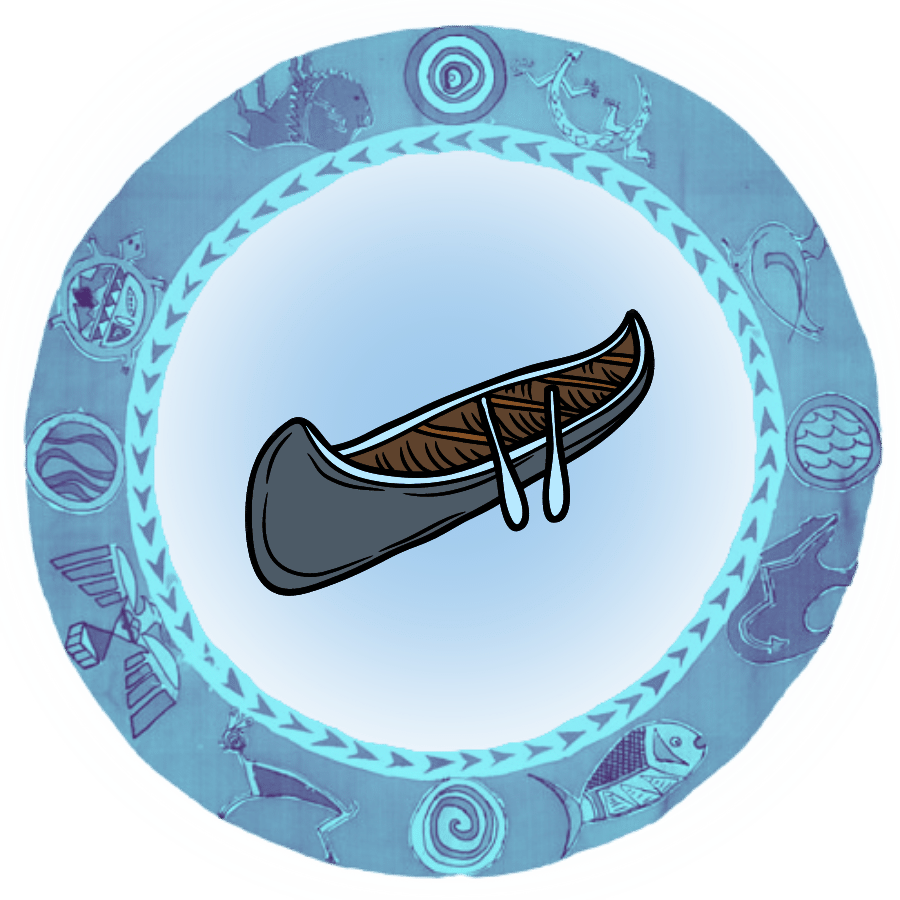 Canoe - A Social Innovation Canoe - A Social Innovation