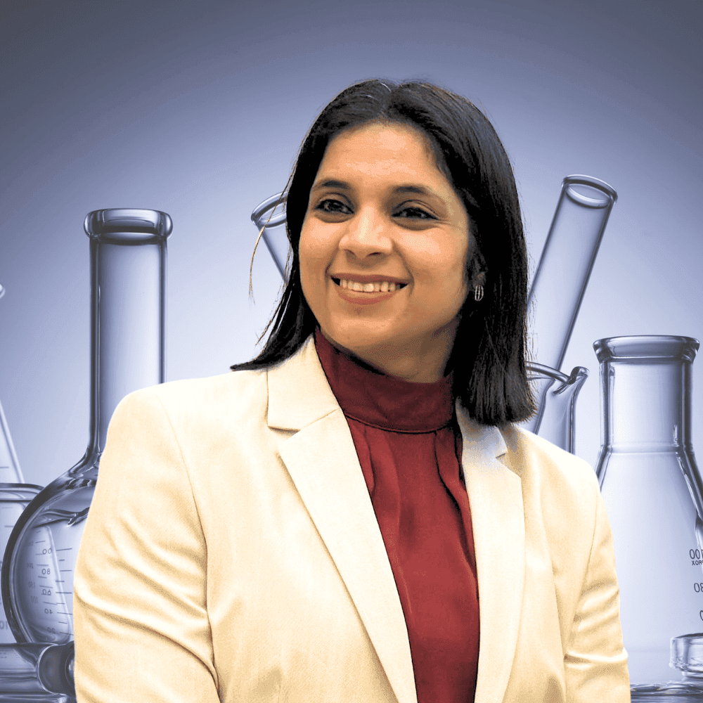 Sarah Sahagian - CDSC Advisory Board Member Sarah Sahagian - CDSC Advisory Board Member