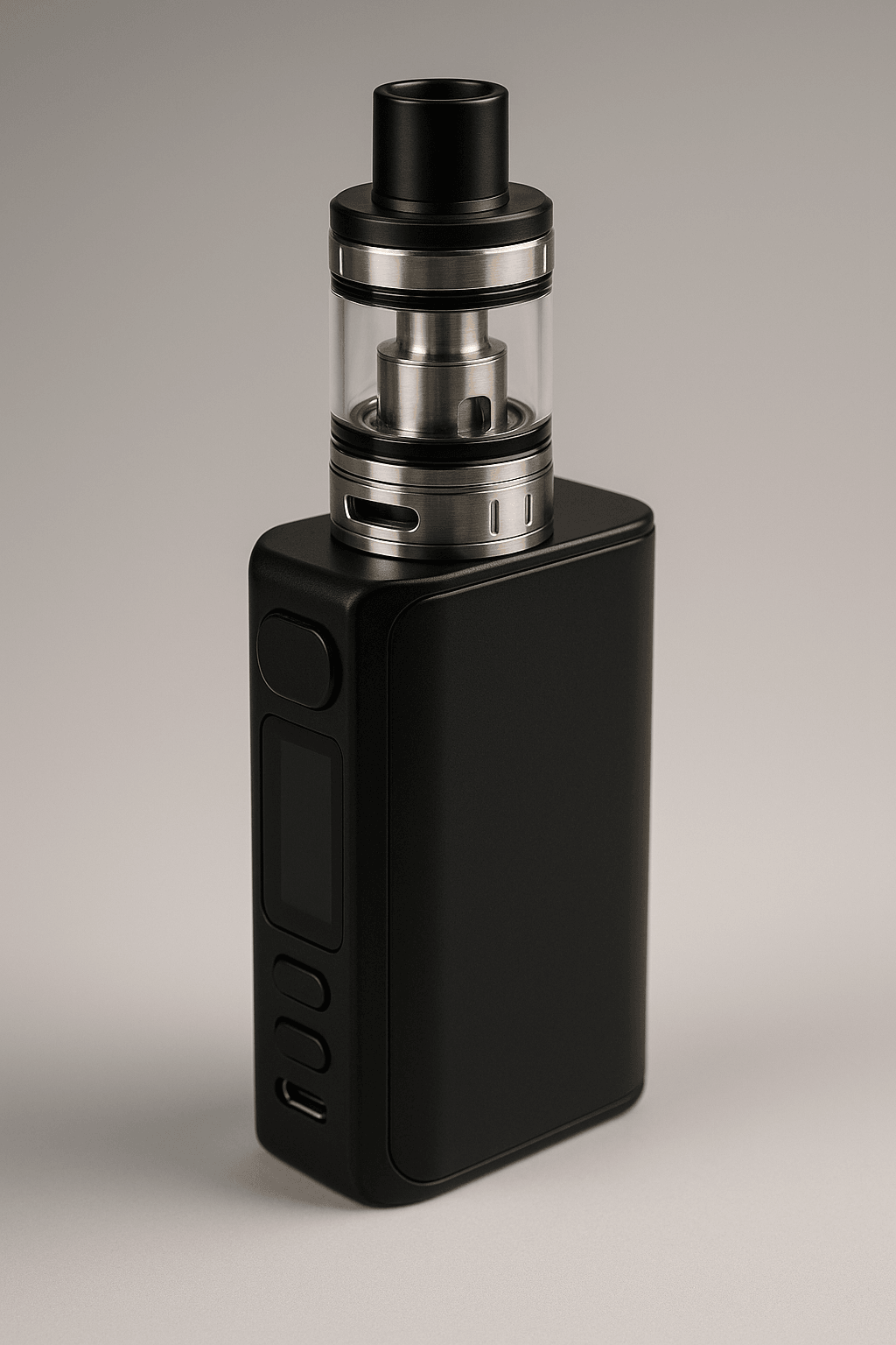 Vape Mod Vape Mod