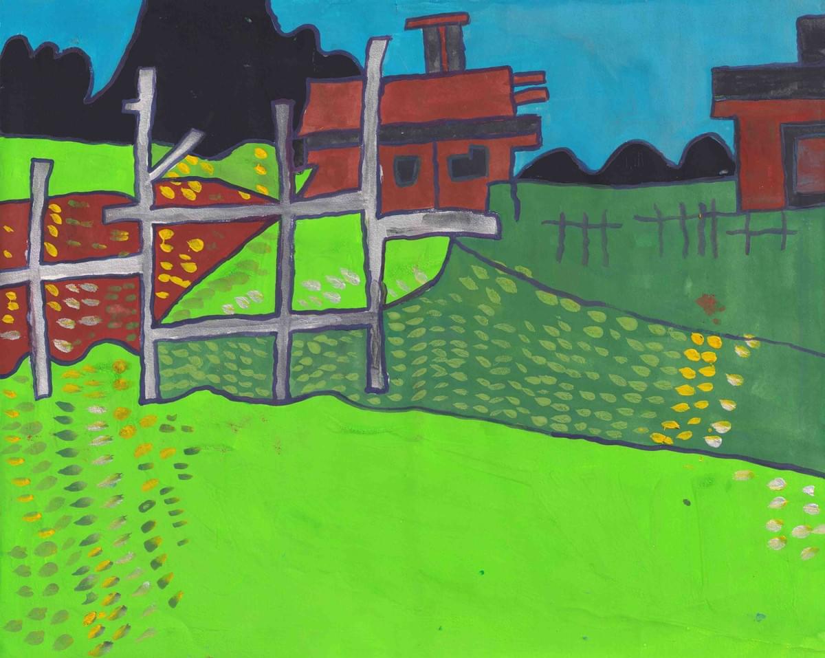 Section image