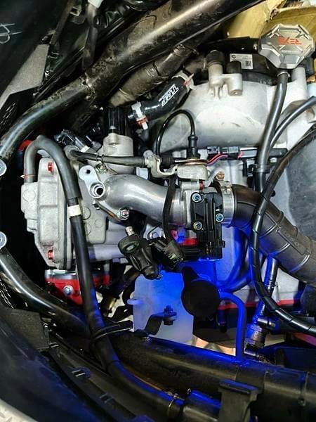 噴油嘴、漏液、冷車難發、熱車難發、冷車啟動、熱車啟動、改缸、改裝車、啟動後熄火、今川車業、高雄機車維修、高雄機車改裝店、三民區機車維修、機車改裝、aracer 噴油嘴、漏液、冷車難發、熱車難發、冷車啟動、熱車啟動、改缸、改裝車、啟動後熄火、今川車業、高雄機車維修、高雄機車改裝店、三民區機車維修、機車改裝、aracer