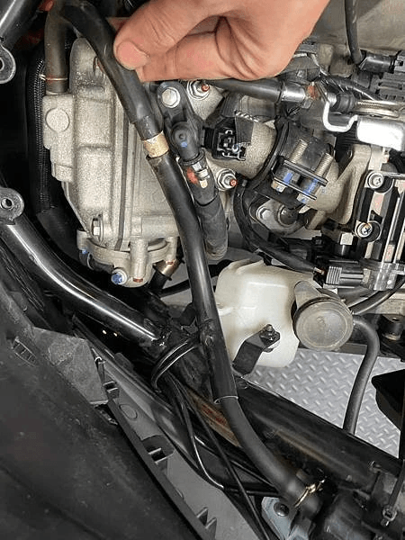 積碳、形成、清積碳、機油、汽油、號數、馬力、刺客機油、油膜厚度、吹漏氣、燃燒、積碳形成原因、吹漏氣外放、空濾箱有油、今川車業、詠瑋車業、G-nine、志諦車業、子宏車業、立志車業、車行推薦、機油推薦、整合行銷、品牌行銷、產品代言 積碳、形成、清積碳、機油、汽油、號數、馬力、刺客機油、油膜厚度、吹漏氣、燃燒、積碳形成原因、吹漏氣外放、空濾箱有油、今川車業、詠瑋車業、G-nine、志諦車業、子宏車業、立志車業、車行推薦、機油推薦、整合行銷、品牌行銷、產品代言