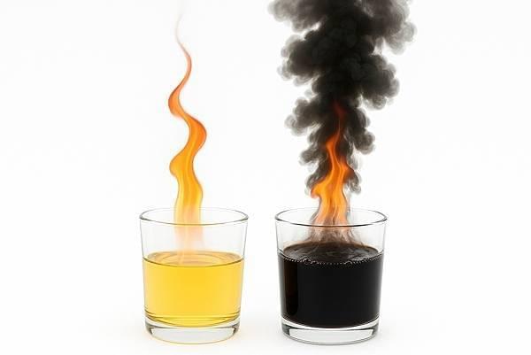 積碳、形成、清積碳、機油、汽油、號數、馬力、刺客機油、油膜厚度、吹漏氣、燃燒、積碳形成原因、吹漏氣外放、空濾箱有油、今川車業、詠瑋車業、G-nine、志諦車業、子宏車業、立志車業、車行推薦、機油推薦、整合行銷、品牌行銷、產品代言 積碳、形成、清積碳、機油、汽油、號數、馬力、刺客機油、油膜厚度、吹漏氣、燃燒、積碳形成原因、吹漏氣外放、空濾箱有油、今川車業、詠瑋車業、G-nine、志諦車業、子宏車業、立志車業、車行推薦、機油推薦、整合行銷、品牌行銷、產品代言