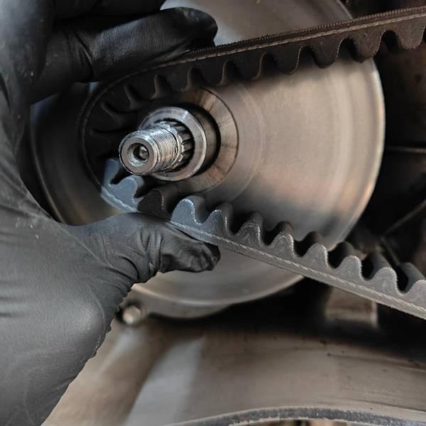 檔位、墊片、前組、套餐、起步檔位、尾速檔位、加速、油耗、配傳動、今川車業、DIY 檔位、墊片、前組、套餐、起步檔位、尾速檔位、加速、油耗、配傳動、今川車業、DIY