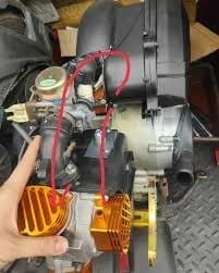 積碳、形成、清積碳、機油、汽油、號數、馬力、刺客機油、油膜厚度、吹漏氣、燃燒、積碳形成原因、吹漏氣外放、空濾箱有油、今川車業、詠瑋車業、G-nine、志諦車業、子宏車業、立志車業、車行推薦、機油推薦、整合行銷、品牌行銷、產品代言 積碳、形成、清積碳、機油、汽油、號數、馬力、刺客機油、油膜厚度、吹漏氣、燃燒、積碳形成原因、吹漏氣外放、空濾箱有油、今川車業、詠瑋車業、G-nine、志諦車業、子宏車業、立志車業、車行推薦、機油推薦、整合行銷、品牌行銷、產品代言