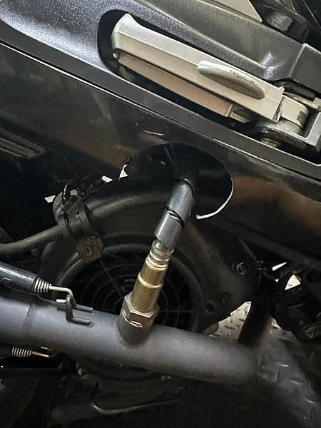 點火角度、改缸、引擎溫度、油冷、風神風扇、63缸、59缸、降溫、油冷排、水冷、空燃比、巡航、引擎升溫、怠速溫度、缸頭溫度、今川車業、寫電腦、供油 點火角度、改缸、引擎溫度、油冷、風神風扇、63缸、59缸、降溫、油冷排、水冷、空燃比、巡航、引擎升溫、怠速溫度、缸頭溫度、今川車業、寫電腦、供油