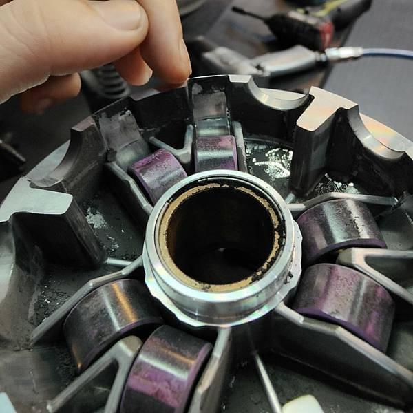 檔位、墊片、前組、套餐、起步檔位、尾速檔位、加速、油耗、配傳動、今川車業、DIY 檔位、墊片、前組、套餐、起步檔位、尾速檔位、加速、油耗、配傳動、今川車業、DIY