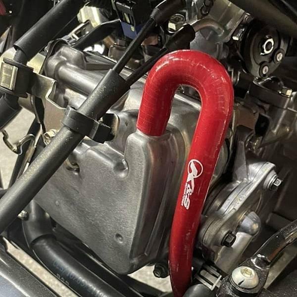 積碳、形成、清積碳、機油、汽油、號數、馬力、刺客機油、油膜厚度、吹漏氣、燃燒、積碳形成原因、吹漏氣外放、空濾箱有油、今川車業、詠瑋車業、G-nine、志諦車業、子宏車業、立志車業、車行推薦、機油推薦、整合行銷、品牌行銷、產品代言 積碳、形成、清積碳、機油、汽油、號數、馬力、刺客機油、油膜厚度、吹漏氣、燃燒、積碳形成原因、吹漏氣外放、空濾箱有油、今川車業、詠瑋車業、G-nine、志諦車業、子宏車業、立志車業、車行推薦、機油推薦、整合行銷、品牌行銷、產品代言