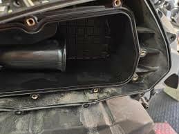 積碳、形成、清積碳、機油、汽油、號數、馬力、刺客機油、油膜厚度、吹漏氣、燃燒、積碳形成原因、吹漏氣外放、空濾箱有油、今川車業、詠瑋車業、G-nine、志諦車業、子宏車業、立志車業、車行推薦、機油推薦、整合行銷、品牌行銷、產品代言 積碳、形成、清積碳、機油、汽油、號數、馬力、刺客機油、油膜厚度、吹漏氣、燃燒、積碳形成原因、吹漏氣外放、空濾箱有油、今川車業、詠瑋車業、G-nine、志諦車業、子宏車業、立志車業、車行推薦、機油推薦、整合行銷、品牌行銷、產品代言