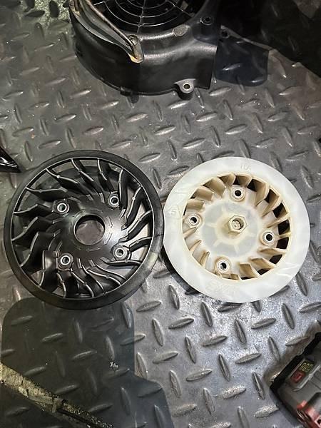 點火角度、改缸、引擎溫度、油冷、風神風扇、63缸、59缸、降溫、油冷排、水冷、空燃比、巡航、引擎升溫、怠速溫度、缸頭溫度、今川車業、寫電腦、供油 點火角度、改缸、引擎溫度、油冷、風神風扇、63缸、59缸、降溫、油冷排、水冷、空燃比、巡航、引擎升溫、怠速溫度、缸頭溫度、今川車業、寫電腦、供油