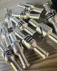 積碳、形成、清積碳、機油、汽油、號數、馬力、刺客機油、油膜厚度、吹漏氣、燃燒、積碳形成原因、吹漏氣外放、空濾箱有油、今川車業、詠瑋車業、G-nine、志諦車業、子宏車業、立志車業、車行推薦、機油推薦、整合行銷、品牌行銷、產品代言 積碳、形成、清積碳、機油、汽油、號數、馬力、刺客機油、油膜厚度、吹漏氣、燃燒、積碳形成原因、吹漏氣外放、空濾箱有油、今川車業、詠瑋車業、G-nine、志諦車業、子宏車業、立志車業、車行推薦、機油推薦、整合行銷、品牌行銷、產品代言