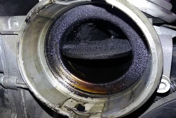 積碳、形成、清積碳、機油、汽油、號數、馬力、刺客機油、油膜厚度、吹漏氣、燃燒、積碳形成原因、吹漏氣外放、空濾箱有油、今川車業、詠瑋車業、G-nine、志諦車業、子宏車業、立志車業、車行推薦、機油推薦、整合行銷、品牌行銷、產品代言 積碳、形成、清積碳、機油、汽油、號數、馬力、刺客機油、油膜厚度、吹漏氣、燃燒、積碳形成原因、吹漏氣外放、空濾箱有油、今川車業、詠瑋車業、G-nine、志諦車業、子宏車業、立志車業、車行推薦、機油推薦、整合行銷、品牌行銷、產品代言