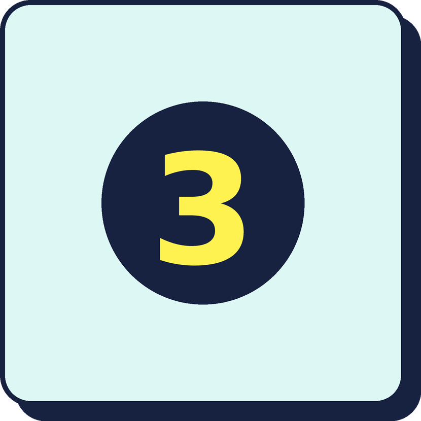 Access a variety of assessment tools to evaluate student progress and ensure mastery of IB Science topics. Assessment Tools What We Offer Sell Plan IB Science Lessons and Teaching Resources. Access a variety of assessment tools to evaluate student progress and ensure mastery of IB Science topics. Assessment Tools What We Offer Sell Plan IB Science Lessons and Teaching Resources.