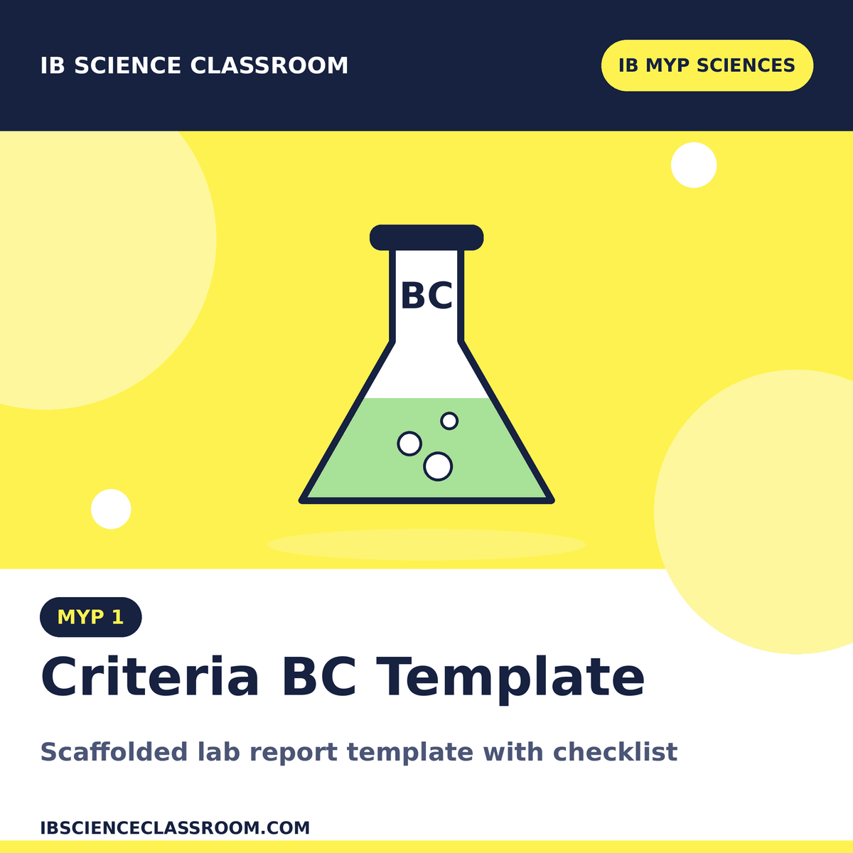 Utilize our interactive resources to foster student engagement and enhance understanding of complex scientific concepts. Interactive Teaching Resources What We Offer Sell Plan IB Science Lessons and Teaching Resources. Utilize our interactive resources to foster student engagement and enhance understanding of complex scientific concepts. Interactive Teaching Resources What We Offer Sell Plan IB Science Lessons and Teaching Resources.