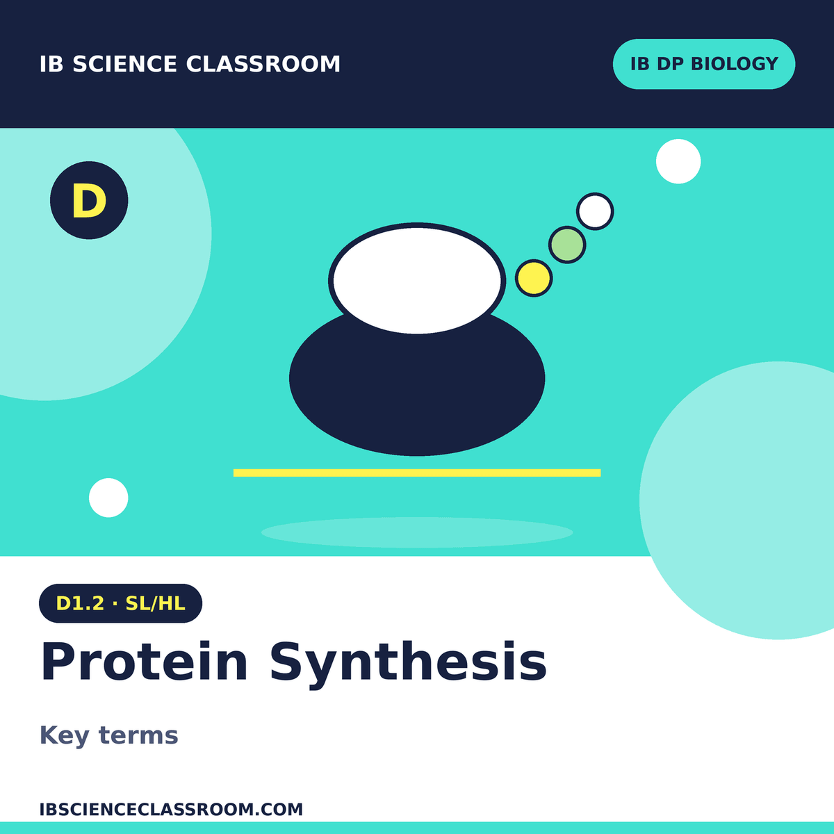 Utilize our interactive resources to foster student engagement and enhance understanding of complex scientific concepts. Interactive Teaching Resources What We Offer Sell Plan IB Science Lessons and Teaching Resources. Utilize our interactive resources to foster student engagement and enhance understanding of complex scientific concepts. Interactive Teaching Resources What We Offer Sell Plan IB Science Lessons and Teaching Resources.