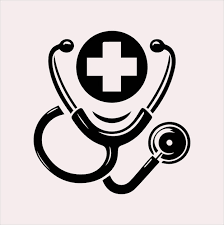 Good Hope Clinic of St.Peter and Paul Good Hope Clinic of St.Peter and Paul