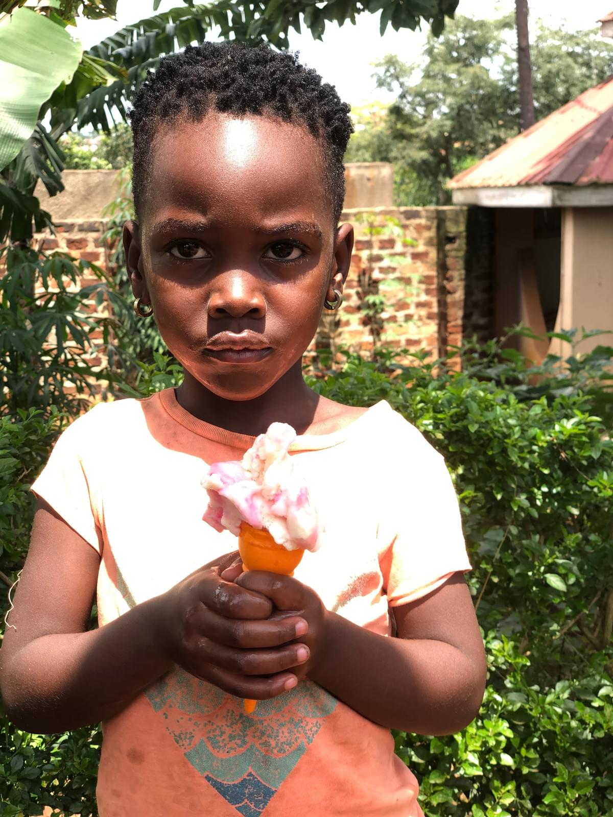 — Amina, age 12 “The care and kindness at Fighters For Good Hope have changed my life. I finally have hope for a bright future.” Our heartfelt mission has transformed the lives of countless orphans and homeless children in Uganda We care for Orphans and Homeless children in Uganda — Amina, age 12 “The care and kindness at Fighters For Good Hope have changed my life. I finally have hope for a bright future.” Our heartfelt mission has transformed the lives of countless orphans and homeless children in Uganda We care for Orphans and Homeless children in Uganda