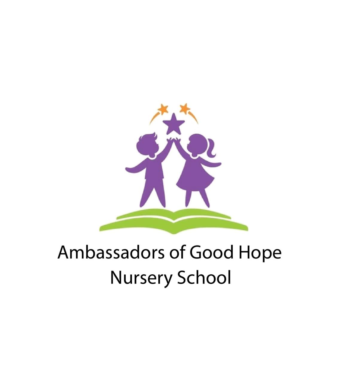 Ambassadors of Good Hope Nursery school Ambassadors of Good Hope Nursery school