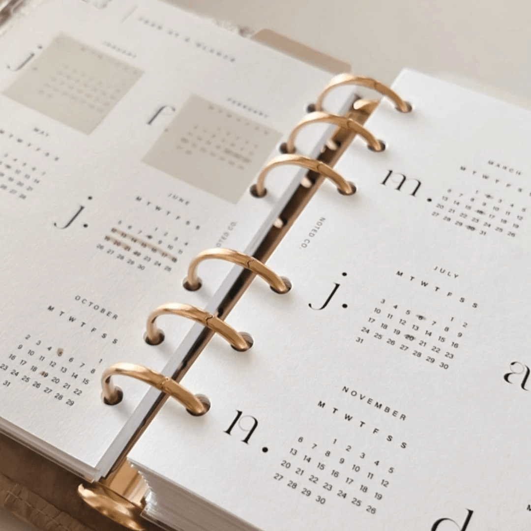 agenda ou planning d'organisation agenda ou planning d'organisation