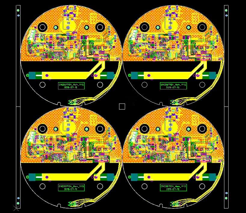 PCB Assembly,smt pcb,pcba,electronic,smt assembly,china pcba,led pcba,led assembly,smd,pcba factrory PCB Assembly,smt pcb,pcba,electronic,smt assembly,china pcba,led pcba,led assembly,smd,pcba factrory