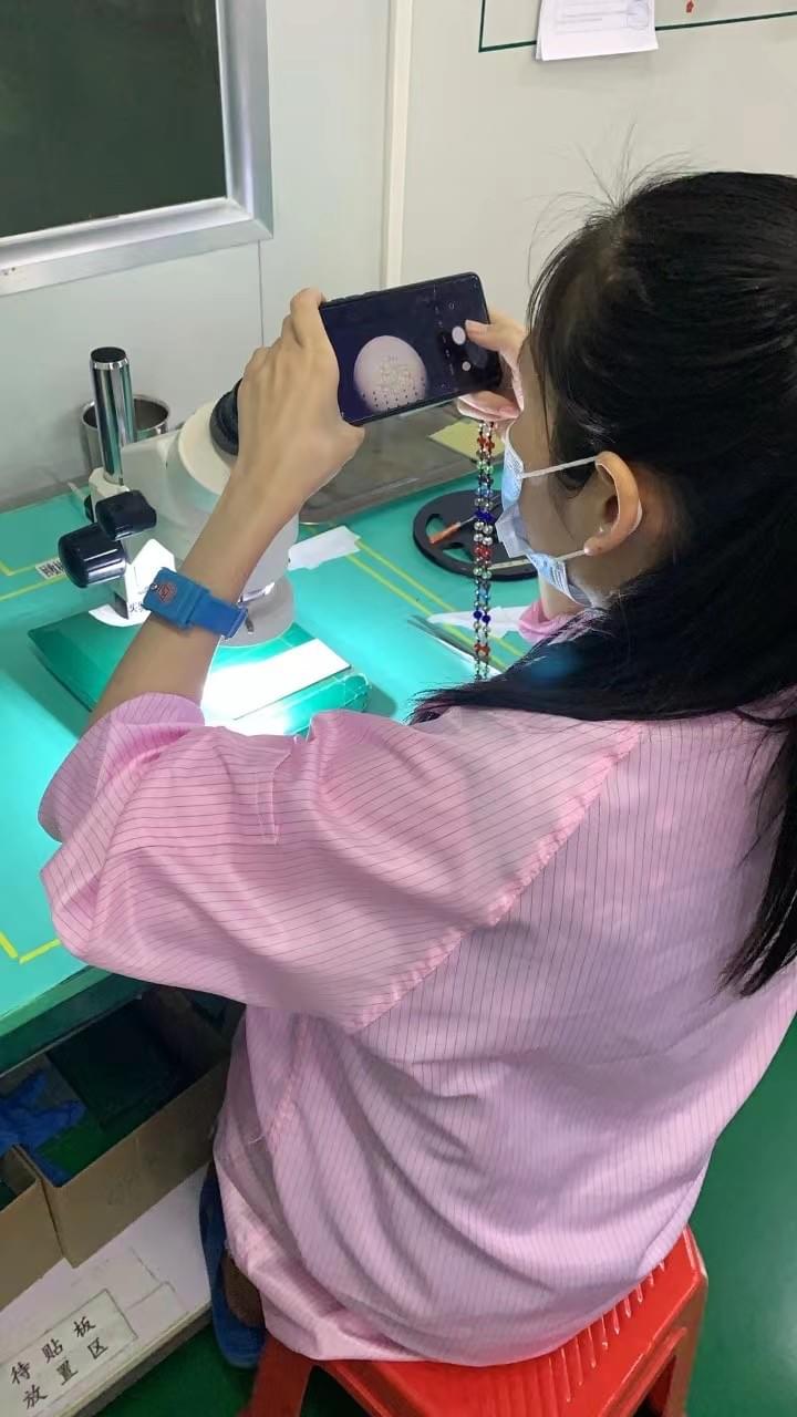 oem ,odm ,oem assembly,oem factory,china factory,smt factory,smt pcba,pcb,fpcb,electronic engineering oem ,odm ,oem assembly,oem factory,china factory,smt factory,smt pcba,pcb,fpcb,electronic engineering