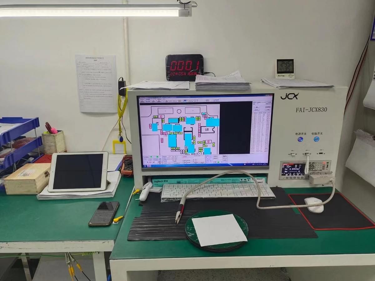 oem ,odm ,oem assembly,oem factory,china factory,smt factory,led factory,pcba assembly oem ,odm ,oem assembly,oem factory,china factory,smt factory,led factory,pcba assembly