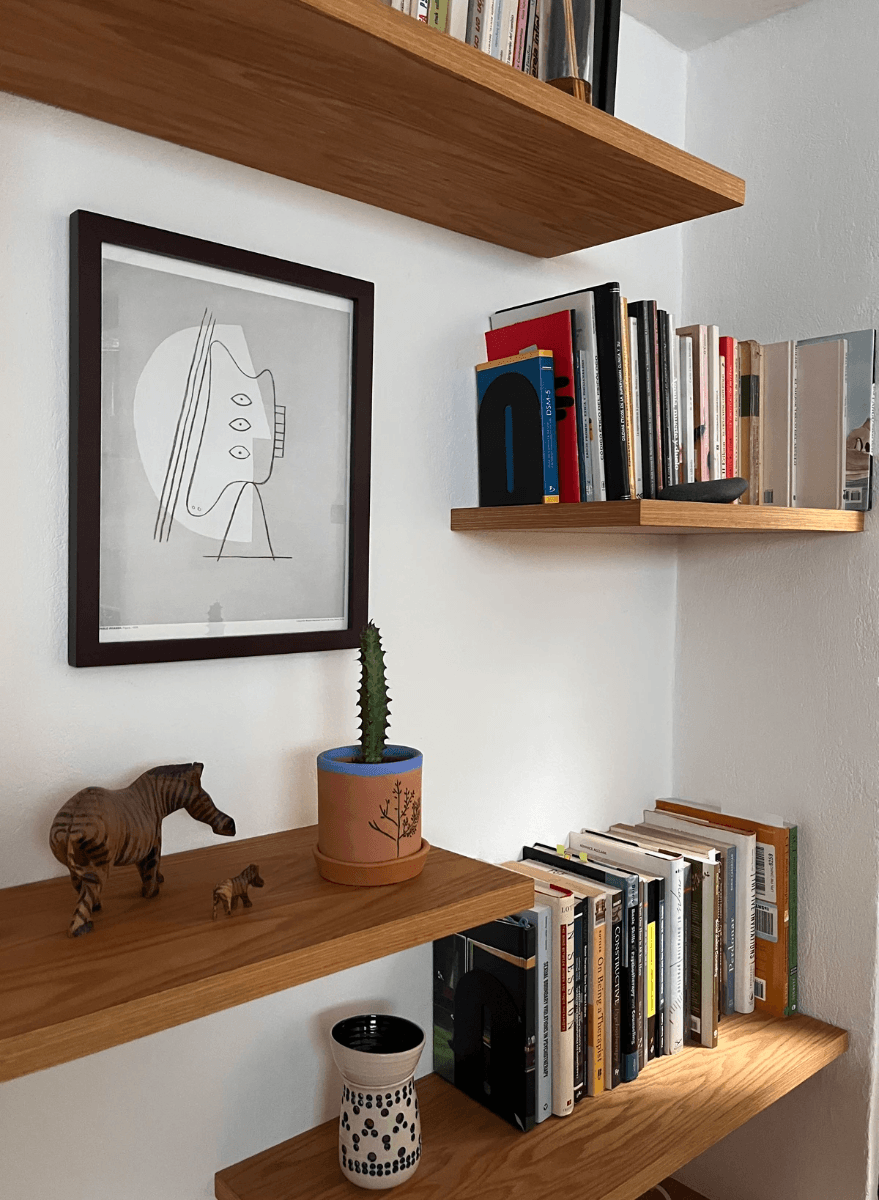 We facilitate the development of emotional and coping skills that will allow you to achieve greater well-being in all areas of your life. Personal Growth What we offer I give integrative psychotherapy with a gender approach to improve your relationships, gain well-being, and achieve personal growth. We facilitate the development of emotional and coping skills that will allow you to achieve greater well-being in all areas of your life. Personal Growth What we offer I give integrative psychotherapy with a gender approach to improve your relationships, gain well-being, and achieve personal growth.