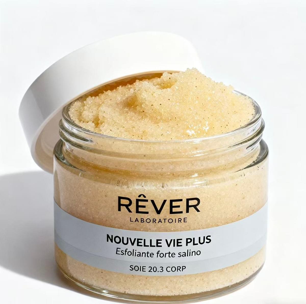 - Lin Fang Every time I come to Beauty Suite, I feel pampered, the professional care makes me feel refreshed and invigorated. We have helped more than 500 customers achieve their beauty wishes. Reveal your inner radiance at the Beauty Suite Beauty Center! We are not just a spa; we are a sanctuary where professional beauty services transform your vision of beauty into reality. Discover customized solutions tailored to your unique needs, from rejuvenating spa treatments to enhancing aesthetic treatments. Our team of experts is dedicated to helping you experience the utmost in beauty and wellness. Enter our oasis and let us help you discover your true, captivating beauty. Experience the magic and you will emerge feeling fresh, confident, and absolutely stunning! We are excited to help you discover your true beauty. - Lin Fang Every time I come to Beauty Suite, I feel pampered, the professional care makes me feel refreshed and invigorated. We have helped more than 500 customers achieve their beauty wishes. Reveal your inner radiance at the Beauty Suite Beauty Center! We are not just a spa; we are a sanctuary where professional beauty services transform your vision of beauty into reality. Discover customized solutions tailored to your unique needs, from rejuvenating spa treatments to enhancing aesthetic treatments. Our team of experts is dedicated to helping you experience the utmost in beauty and wellness. Enter our oasis and let us help you discover your true, captivating beauty. Experience the magic and you will emerge feeling fresh, confident, and absolutely stunning! We are excited to help you discover your true beauty.