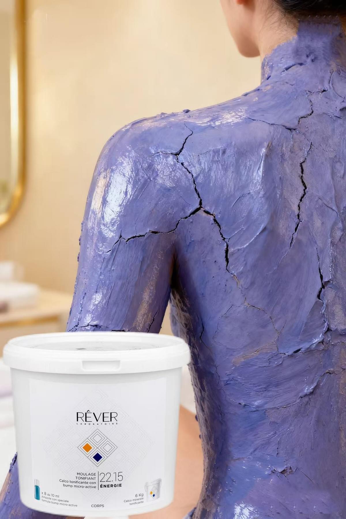 - Lin Fang Every time I come to Beauty Suite, I feel pampered, the professional care makes me feel refreshed and invigorated. We have helped more than 500 customers achieve their beauty wishes. Reveal your inner radiance at the Beauty Suite Beauty Center! We are not just a spa; we are a sanctuary where professional beauty services transform your vision of beauty into reality. Discover customized solutions tailored to your unique needs, from rejuvenating spa treatments to enhancing aesthetic treatments. Our team of experts is dedicated to helping you experience the utmost in beauty and wellness. Enter our oasis and let us help you discover your true, captivating beauty. Experience the magic and you will emerge feeling fresh, confident, and absolutely stunning! We are excited to help you discover your true beauty. - Lin Fang Every time I come to Beauty Suite, I feel pampered, the professional care makes me feel refreshed and invigorated. We have helped more than 500 customers achieve their beauty wishes. Reveal your inner radiance at the Beauty Suite Beauty Center! We are not just a spa; we are a sanctuary where professional beauty services transform your vision of beauty into reality. Discover customized solutions tailored to your unique needs, from rejuvenating spa treatments to enhancing aesthetic treatments. Our team of experts is dedicated to helping you experience the utmost in beauty and wellness. Enter our oasis and let us help you discover your true, captivating beauty. Experience the magic and you will emerge feeling fresh, confident, and absolutely stunning! We are excited to help you discover your true beauty.