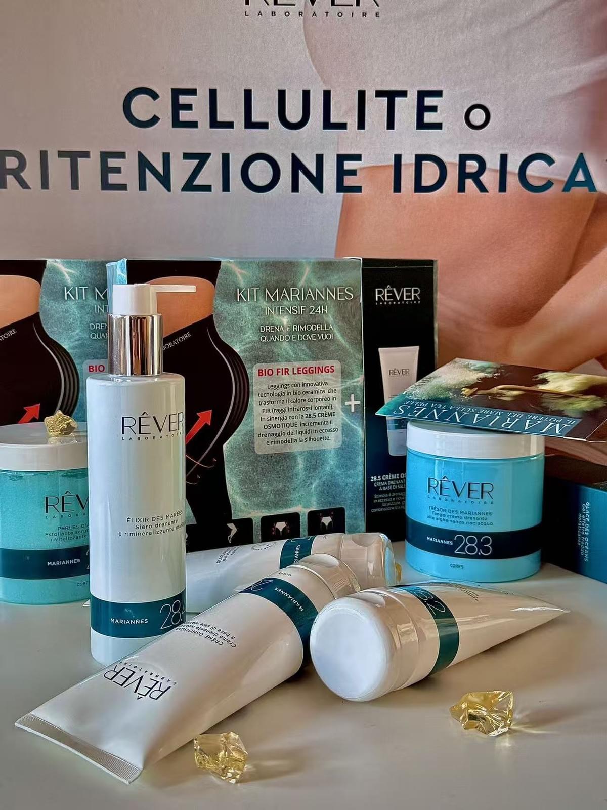 - Lin Fang Every time I come to Beauty Suite, I feel pampered, the professional care makes me feel refreshed and invigorated. We have helped more than 500 customers achieve their beauty wishes. Reveal your inner radiance at the Beauty Suite Beauty Center! We are not just a spa; we are a sanctuary where professional beauty services transform your vision of beauty into reality. Discover customized solutions tailored to your unique needs, from rejuvenating spa treatments to enhancing aesthetic treatments. Our team of experts is dedicated to helping you experience the utmost in beauty and wellness. Enter our oasis and let us help you discover your true, captivating beauty. Experience the magic and you will emerge feeling fresh, confident, and absolutely stunning! We are excited to help you discover your true beauty. - Lin Fang Every time I come to Beauty Suite, I feel pampered, the professional care makes me feel refreshed and invigorated. We have helped more than 500 customers achieve their beauty wishes. Reveal your inner radiance at the Beauty Suite Beauty Center! We are not just a spa; we are a sanctuary where professional beauty services transform your vision of beauty into reality. Discover customized solutions tailored to your unique needs, from rejuvenating spa treatments to enhancing aesthetic treatments. Our team of experts is dedicated to helping you experience the utmost in beauty and wellness. Enter our oasis and let us help you discover your true, captivating beauty. Experience the magic and you will emerge feeling fresh, confident, and absolutely stunning! We are excited to help you discover your true beauty.