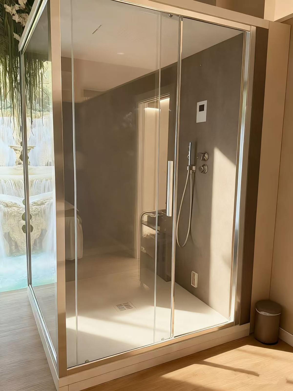 - Lin Fang Every time I come to Beauty Suite, I feel pampered, the professional care makes me feel refreshed and invigorated. We have helped more than 500 customers achieve their beauty wishes. Reveal your inner radiance at the Beauty Suite Beauty Center! We are not just a spa; we are a sanctuary where professional beauty services transform your vision of beauty into reality. Discover customized solutions tailored to your unique needs, from rejuvenating spa treatments to enhancing aesthetic treatments. Our team of experts is dedicated to helping you experience the utmost in beauty and wellness. Enter our oasis and let us help you discover your true, captivating beauty. Experience the magic and you will emerge feeling fresh, confident, and absolutely stunning! We are excited to help you discover your true beauty. - Lin Fang Every time I come to Beauty Suite, I feel pampered, the professional care makes me feel refreshed and invigorated. We have helped more than 500 customers achieve their beauty wishes. Reveal your inner radiance at the Beauty Suite Beauty Center! We are not just a spa; we are a sanctuary where professional beauty services transform your vision of beauty into reality. Discover customized solutions tailored to your unique needs, from rejuvenating spa treatments to enhancing aesthetic treatments. Our team of experts is dedicated to helping you experience the utmost in beauty and wellness. Enter our oasis and let us help you discover your true, captivating beauty. Experience the magic and you will emerge feeling fresh, confident, and absolutely stunning! We are excited to help you discover your true beauty.