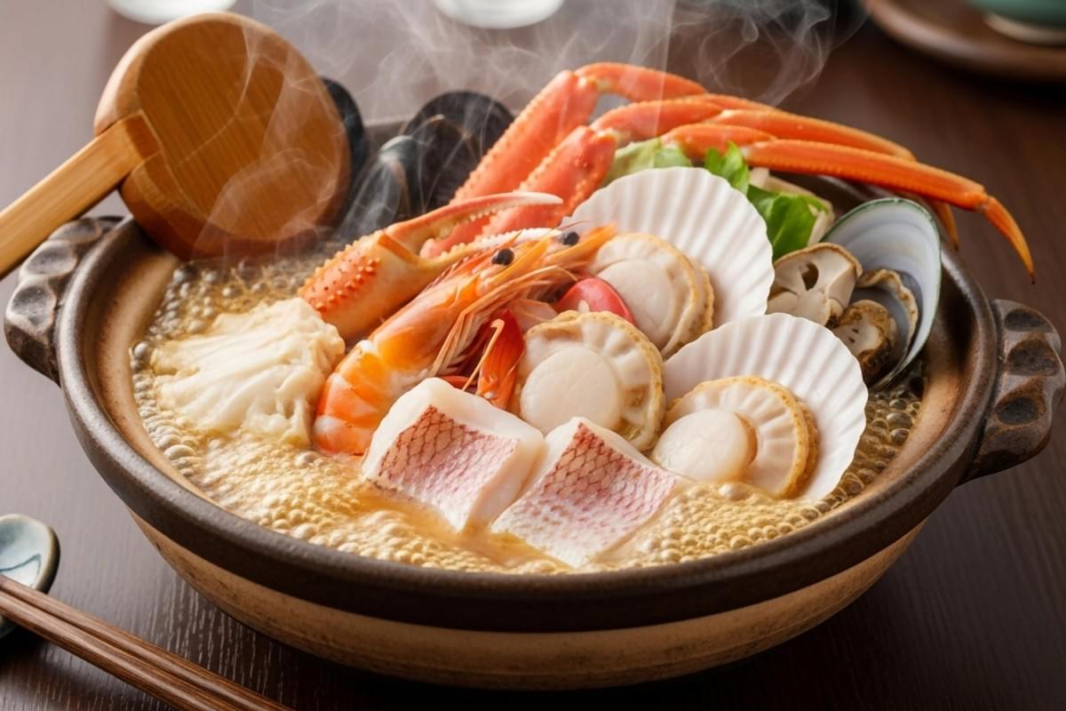 Rows of small, round baked goods in varying shades of pink and red are arranged on a black wire cooling rack. A cluster of pink artificial flowers rests in the bottom right corner, complementing the vibrant colors of the sweets. Rows of small, round baked goods in varying shades of pink and red are arranged on a black wire cooling rack. A cluster of pink artificial flowers rests in the bottom right corner, complementing the vibrant colors of the sweets.