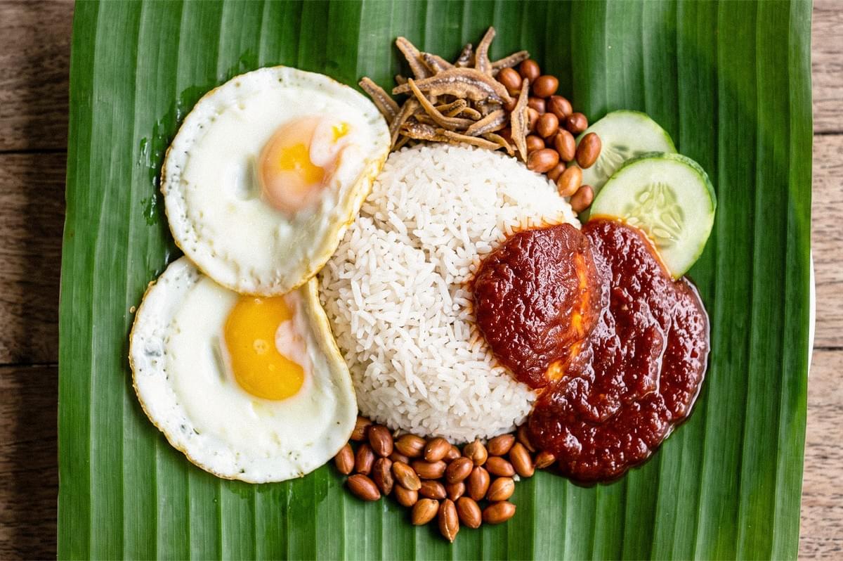 AI-Generated Food Photography: Benefits, Risks, and Best Practices in Singapore AI-Generated Food Photography: Benefits, Risks, and Best Practices in Singapore