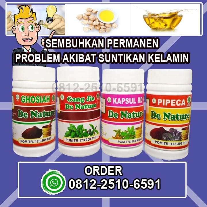 Obat Herbal Penghilang Suntik Silikon Yang Manjur Dan Murah Obat Herbal Penghilang Suntik Silikon Yang Manjur Dan Murah