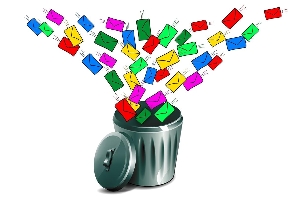 Disposable Email Address Disposable Email Address