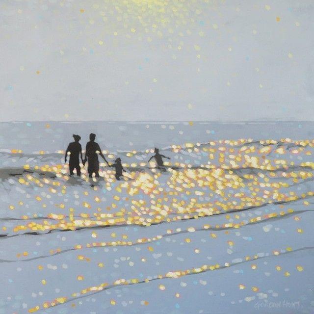 Therapy for self-discovery, healing, and relationship support at Lightbox Counseling Therapy for self-discovery, healing, and relationship support at Lightbox Counseling