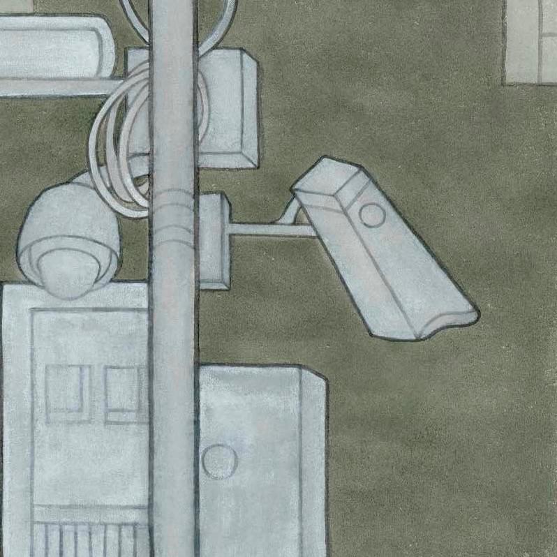 At Long Art Studio, we offer a unique blend of traditional ink art and modern artistic expression. Our services include personalized art commissions, workshops on Eastern aesthetics, and immersive exhibitions that challenge conventional boundaries. Our Services Explore the fusion of traditional ink art and contemporary expression, reinterpreting Eastern aesthetics through memory and imagination. At Long Art Studio, we offer a unique blend of traditional ink art and modern artistic expression. Our services include personalized art commissions, workshops on Eastern aesthetics, and immersive exhibitions that challenge conventional boundaries. Our Services Explore the fusion of traditional ink art and contemporary expression, reinterpreting Eastern aesthetics through memory and imagination.