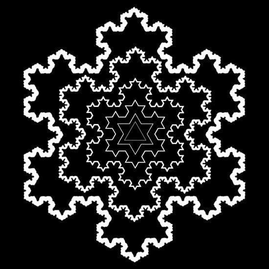 Our investment decisions are driven by a robust quantitative model designed to withstand market volatility. This model emphasizes crisis resilience and aims for superior risk-adjusted returns, allowing us to navigate uncertain times with confidence and stability. Crisis-Resilient Quant Model What We Do We are an asset management company based in singapore with MAS CMS license. The fund that we manage is a value investing hedge fund. Our investment decisions are driven by a quant model that is crisis resilient, sustainable performance. We are disciplined, ignore noise and highly focused and on the fund's long term investment objectives. that makes us reliable and stable. the investmene approach is clear transparents and practical, intentionally avoiding use of complex instruments and short-term strategies. we invest in highly liquid and safe public equity index in US Japan and China. Our Objective : Bankside Capital is dedicated and focused on achieving superior risk-adjusted, absolute and long-term sustainable returns. we hope to build and be part of an ecosystem that builds wealth over time. Our investment decisions are driven by a robust quantitative model designed to withstand market volatility. This model emphasizes crisis resilience and aims for superior risk-adjusted returns, allowing us to navigate uncertain times with confidence and stability. Crisis-Resilient Quant Model What We Do We are an asset management company based in singapore with MAS CMS license. The fund that we manage is a value investing hedge fund. Our investment decisions are driven by a quant model that is crisis resilient, sustainable performance. We are disciplined, ignore noise and highly focused and on the fund's long term investment objectives. that makes us reliable and stable. the investmene approach is clear transparents and practical, intentionally avoiding use of complex instruments and short-term strategies. we invest in highly liquid and safe public equity index in US Japan and China. Our Objective : Bankside Capital is dedicated and focused on achieving superior risk-adjusted, absolute and long-term sustainable returns. we hope to build and be part of an ecosystem that builds wealth over time.