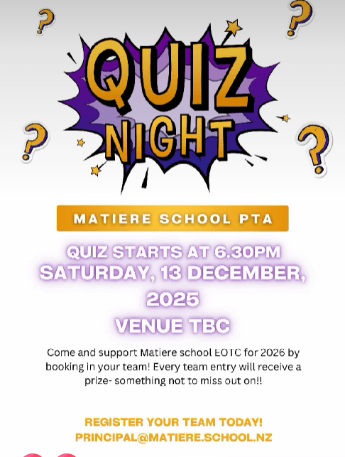 Our publication serves as a platform for local events, youth initiatives, and marae updates, fostering collaboration and engagement within the Nihoniho community. We aim to connect residents with opportunities for involvement and celebration, strengthening our community bonds. Community Initiatives What We Do The Nihoniho Community Chronicle is a vibrant, culturally rooted publication dedicated to amplifying the voices and stories of Ngāti Toi and the broader Nihoniho community. Serving as both a historical record and a contemporary platform, it bridges generations by weaving together pūrākau (ancestral narratives), and modern news on local events, marae updates, youth initiatives, and environmental stewardship. With a strong emphasis on manaakitanga (hospitality) and kaitiakitanga (guardianship), the Chronicle prioritizes ethical storytelling, te reo Māori revitalization, and community collaboration—featuring profiles of kaumātua, rangatahi perspectives, and practical resources like event calendars and health updates. Designed to foster unity and resilience, it celebrates Ngāti Toi’s unique identity while addressing pressing local issues, ensuring every story honors the past, informs the present, and empowers the future. Our publication serves as a platform for local events, youth initiatives, and marae updates, fostering collaboration and engagement within the Nihoniho community. We aim to connect residents with opportunities for involvement and celebration, strengthening our community bonds. Community Initiatives What We Do The Nihoniho Community Chronicle is a vibrant, culturally rooted publication dedicated to amplifying the voices and stories of Ngāti Toi and the broader Nihoniho community. Serving as both a historical record and a contemporary platform, it bridges generations by weaving together pūrākau (ancestral narratives), and modern news on local events, marae updates, youth initiatives, and environmental stewardship. With a strong emphasis on manaakitanga (hospitality) and kaitiakitanga (guardianship), the Chronicle prioritizes ethical storytelling, te reo Māori revitalization, and community collaboration—featuring profiles of kaumātua, rangatahi perspectives, and practical resources like event calendars and health updates. Designed to foster unity and resilience, it celebrates Ngāti Toi’s unique identity while addressing pressing local issues, ensuring every story honors the past, informs the present, and empowers the future.