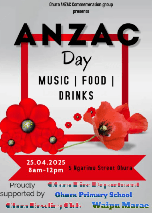 Our publication serves as a platform for local events, youth initiatives, and marae updates, fostering collaboration and engagement within the Nihoniho community. We aim to connect residents with opportunities for involvement and celebration, strengthening our community bonds. Community Initiatives What We Do The Nihoniho Community Chronicle is a vibrant, culturally rooted publication dedicated to amplifying the voices and stories of Ngāti Toi and the broader Nihoniho community. Serving as both a historical record and a contemporary platform, it bridges generations by weaving together pūrākau (ancestral narratives), and modern news on local events, marae updates, youth initiatives, and environmental stewardship. With a strong emphasis on manaakitanga (hospitality) and kaitiakitanga (guardianship), the Chronicle prioritizes ethical storytelling, te reo Māori revitalization, and community collaboration—featuring profiles of kaumātua, rangatahi perspectives, and practical resources like event calendars and health updates. Designed to foster unity and resilience, it celebrates Ngāti Toi’s unique identity while addressing pressing local issues, ensuring every story honors the past, informs the present, and empowers the future. Our publication serves as a platform for local events, youth initiatives, and marae updates, fostering collaboration and engagement within the Nihoniho community. We aim to connect residents with opportunities for involvement and celebration, strengthening our community bonds. Community Initiatives What We Do The Nihoniho Community Chronicle is a vibrant, culturally rooted publication dedicated to amplifying the voices and stories of Ngāti Toi and the broader Nihoniho community. Serving as both a historical record and a contemporary platform, it bridges generations by weaving together pūrākau (ancestral narratives), and modern news on local events, marae updates, youth initiatives, and environmental stewardship. With a strong emphasis on manaakitanga (hospitality) and kaitiakitanga (guardianship), the Chronicle prioritizes ethical storytelling, te reo Māori revitalization, and community collaboration—featuring profiles of kaumātua, rangatahi perspectives, and practical resources like event calendars and health updates. Designed to foster unity and resilience, it celebrates Ngāti Toi’s unique identity while addressing pressing local issues, ensuring every story honors the past, informs the present, and empowers the future.