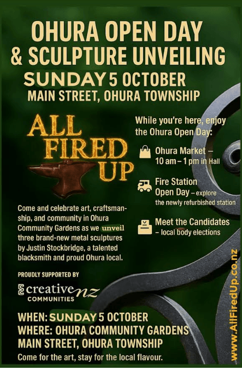 Our publication serves as a platform for local events, youth initiatives, and marae updates, fostering collaboration and engagement within the Nihoniho community. We aim to connect residents with opportunities for involvement and celebration, strengthening our community bonds. Community Initiatives What We Do The Nihoniho Community Chronicle is a vibrant, culturally rooted publication dedicated to amplifying the voices and stories of Ngāti Toi and the broader Nihoniho community. Serving as both a historical record and a contemporary platform, it bridges generations by weaving together pūrākau (ancestral narratives), and modern news on local events, marae updates, youth initiatives, and environmental stewardship. With a strong emphasis on manaakitanga (hospitality) and kaitiakitanga (guardianship), the Chronicle prioritizes ethical storytelling, te reo Māori revitalization, and community collaboration—featuring profiles of kaumātua, rangatahi perspectives, and practical resources like event calendars and health updates. Designed to foster unity and resilience, it celebrates Ngāti Toi’s unique identity while addressing pressing local issues, ensuring every story honors the past, informs the present, and empowers the future.