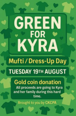 Our publication serves as a platform for local events, youth initiatives, and marae updates, fostering collaboration and engagement within the Nihoniho community. We aim to connect residents with opportunities for involvement and celebration, strengthening our community bonds. Community Initiatives What We Do The Nihoniho Community Chronicle is a vibrant, culturally rooted publication dedicated to amplifying the voices and stories of Ngāti Toi and the broader Nihoniho community. Serving as both a historical record and a contemporary platform, it bridges generations by weaving together pūrākau (ancestral narratives), and modern news on local events, marae updates, youth initiatives, and environmental stewardship. With a strong emphasis on manaakitanga (hospitality) and kaitiakitanga (guardianship), the Chronicle prioritizes ethical storytelling, te reo Māori revitalization, and community collaboration—featuring profiles of kaumātua, rangatahi perspectives, and practical resources like event calendars and health updates. Designed to foster unity and resilience, it celebrates Ngāti Toi’s unique identity while addressing pressing local issues, ensuring every story honors the past, informs the present, and empowers the future. Our publication serves as a platform for local events, youth initiatives, and marae updates, fostering collaboration and engagement within the Nihoniho community. We aim to connect residents with opportunities for involvement and celebration, strengthening our community bonds. Community Initiatives What We Do The Nihoniho Community Chronicle is a vibrant, culturally rooted publication dedicated to amplifying the voices and stories of Ngāti Toi and the broader Nihoniho community. Serving as both a historical record and a contemporary platform, it bridges generations by weaving together pūrākau (ancestral narratives), and modern news on local events, marae updates, youth initiatives, and environmental stewardship. With a strong emphasis on manaakitanga (hospitality) and kaitiakitanga (guardianship), the Chronicle prioritizes ethical storytelling, te reo Māori revitalization, and community collaboration—featuring profiles of kaumātua, rangatahi perspectives, and practical resources like event calendars and health updates. Designed to foster unity and resilience, it celebrates Ngāti Toi’s unique identity while addressing pressing local issues, ensuring every story honors the past, informs the present, and empowers the future.