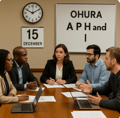 Our publication serves as a platform for local events, youth initiatives, and marae updates, fostering collaboration and engagement within the Nihoniho community. We aim to connect residents with opportunities for involvement and celebration, strengthening our community bonds. Community Initiatives What We Do The Nihoniho Community Chronicle is a vibrant, culturally rooted publication dedicated to amplifying the voices and stories of Ngāti Toi and the broader Nihoniho community. Serving as both a historical record and a contemporary platform, it bridges generations by weaving together pūrākau (ancestral narratives), and modern news on local events, marae updates, youth initiatives, and environmental stewardship. With a strong emphasis on manaakitanga (hospitality) and kaitiakitanga (guardianship), the Chronicle prioritizes ethical storytelling, te reo Māori revitalization, and community collaboration—featuring profiles of kaumātua, rangatahi perspectives, and practical resources like event calendars and health updates. Designed to foster unity and resilience, it celebrates Ngāti Toi’s unique identity while addressing pressing local issues, ensuring every story honors the past, informs the present, and empowers the future.