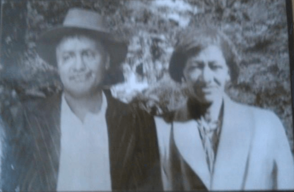 Our publication serves as a platform for local events, youth initiatives, and marae updates, fostering collaboration and engagement within the Nihoniho community. We aim to connect residents with opportunities for involvement and celebration, strengthening our community bonds. Community Initiatives What We Do The Nihoniho Community Chronicle is a vibrant, culturally rooted publication dedicated to amplifying the voices and stories of Ngāti Toi and the broader Nihoniho community. Serving as both a historical record and a contemporary platform, it bridges generations by weaving together pūrākau (ancestral narratives), and modern news on local events, marae updates, youth initiatives, and environmental stewardship. With a strong emphasis on manaakitanga (hospitality) and kaitiakitanga (guardianship), the Chronicle prioritizes ethical storytelling, te reo Māori revitalization, and community collaboration—featuring profiles of kaumātua, rangatahi perspectives, and practical resources like event calendars and health updates. Designed to foster unity and resilience, it celebrates Ngāti Toi’s unique identity while addressing pressing local issues, ensuring every story honors the past, informs the present, and empowers the future. Our publication serves as a platform for local events, youth initiatives, and marae updates, fostering collaboration and engagement within the Nihoniho community. We aim to connect residents with opportunities for involvement and celebration, strengthening our community bonds. Community Initiatives What We Do The Nihoniho Community Chronicle is a vibrant, culturally rooted publication dedicated to amplifying the voices and stories of Ngāti Toi and the broader Nihoniho community. Serving as both a historical record and a contemporary platform, it bridges generations by weaving together pūrākau (ancestral narratives), and modern news on local events, marae updates, youth initiatives, and environmental stewardship. With a strong emphasis on manaakitanga (hospitality) and kaitiakitanga (guardianship), the Chronicle prioritizes ethical storytelling, te reo Māori revitalization, and community collaboration—featuring profiles of kaumātua, rangatahi perspectives, and practical resources like event calendars and health updates. Designed to foster unity and resilience, it celebrates Ngāti Toi’s unique identity while addressing pressing local issues, ensuring every story honors the past, informs the present, and empowers the future.